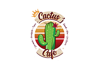 King Cactus Café